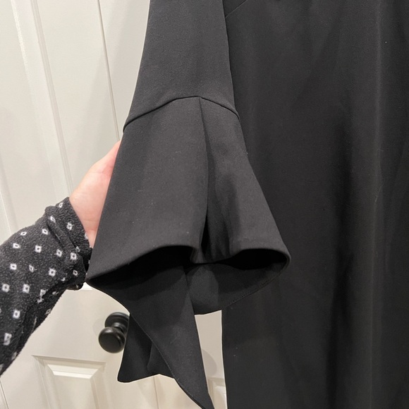 Calvin Klein Women’s Dress - Picture 3 of 4